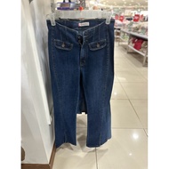 Ako women's jeans