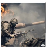 PS5 digital version download version Battlefield 6