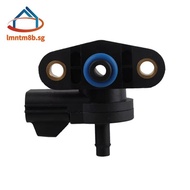 New High Quality  Pressure Sensor XS2Z9F972AA XS2Z9F972EA for  Mercury 2000-2001 Car Accessories