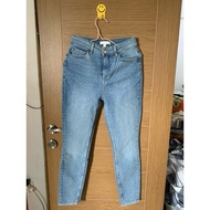 H&M jeans*