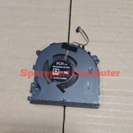 Fan Fan Asus A412 A412FA A412UF X412 X412UA X412FJ X412UB X412DA X412DK X412FL X412UF