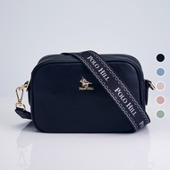 POLO HILL Ladies Crossbody Sling Bag PHC-HB2178