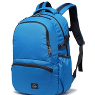 In-way Yingwei Backpack School Bag 31L Outdoor Travel Luggage Bag 12-0639