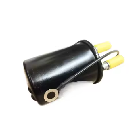 Petrol Filter Engine Oil Filter Body Kits for Roewe I6 EI6 for MG 6 2017 EMG6 Automobiles Brand New