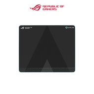 ASUS ROG Hone Ace Aim Lab Edition Training Mouse Pad 90MP0380-BPUA00