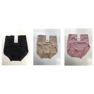 Vienna Semi-Stay Pants Code Dy31097 Lift And Tighten The Hips To Get The Proportions You Are Satisfi