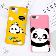 Fashion Case oppo a37,f5,f5,a3s,c1,realme2,a7,f9,v11/pro,v7,v7+,y91/y93/y95,alltype