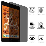 SAMSUNG TAB A7 LITE T220 T225 HYDROGEL PRIVACY ANTI-SCRATCH SPY A7 LITE