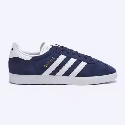 Folder GAZELLE Navy BB5478