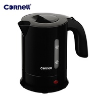 Cornell Travel Kettle 0.5L / Comes with 2 Cups CJK-S105TVL
