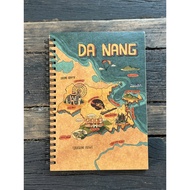 DA NANG MODEL - VIETNAM DISCOVERY HANDBOOK