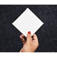 Flywood/ Painting Canvas 5cm x 5cm Canvas Frame Painting Canvas Canvas Board