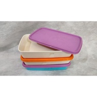 Bento Lunch Box Tupperware Ori Second preloved Place To Eat