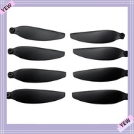 YYE Folding Drone Brush, 8 Styles Parts E88MAX Brushless, High Quality Plastic E88 Brushless Motor E