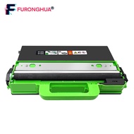 Furonghua WT223CL WT220CL กล่องหมึกพิมพ์ของเสียที่เข้ากันได้สำหรับ HL3170CDW HL3140CW