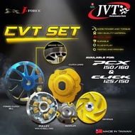 JVT CVT SET FOR Click Price & Voucher Oct 2026 | BigGo Philippines