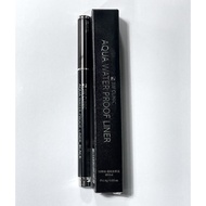 [3W CLINIC] Aqua Waterproof Liner_Black 0.8g