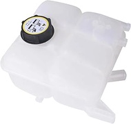 Coolant Reservoir Tank for Ford Focus Escape C-Max, Engine Coolant Reservoir Tank 8V618K218AE/CV6Z8A