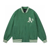 MLB Jacket 外套