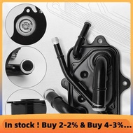 For     Compatible  Transmission Oil Radiator 25620F2000 25620-F2000