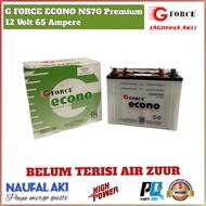 Aki Mobil Kijang Diesel /Grand/Isuzu ELP/Bison/Borneo/Hino dutro FL FG FM SG /Ford Everest/Colt Dies