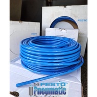 Latest FESTO 6 mm PUN6 FESTO f HOSE