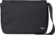 Cocoon Grid-It 18291 Laptop Business Messenger Bag, Up to 13", Black
