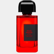 BDK Rouge Smoking Extrait 100ml preorder perfume all brands all variants available