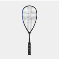 DUNLOP-SQUASH RACKET FX 115