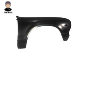 บังโคลนหน้า DATSUN 620 1972 - 1977