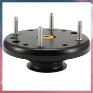 (E B M C2P22948 C2D51875 C2P3209  Mounting Suspension Systems for  XF XK XJ