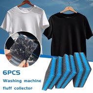 Sticky Sponge Fluff Debris Filter Biochemical Carbon Clothing Activated Sticky Hair Pet O3f7