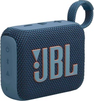𝕁BŁ GO 4 PortableWIRELESS Bluetooth Speaker