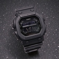 升級版  深水埗 有門市大量現貨 送贈品靚錶布 正行貨1年保養14天有壞包換 G-shock Casio 錶 卡西歐 GSHOCK 男裝/女裝/手錶 卡西欧 GX-56UBB-1 GX56UBB-1 