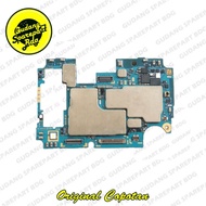 Mesin Samsung Galaxy A50S Ram 4/64 Kondisi Mati Dikirim Sesuai Foto Dan Video