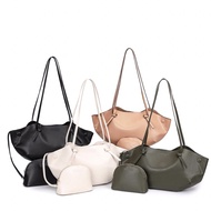 IRQ MPO QUALITY 2in1 CALLA TOTE BAG