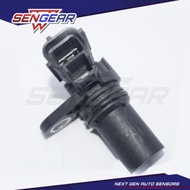 Mazda 3 Bk 5 6 Gg1 Focus 2.0 05Y Cx9 Tb Cam Sensor