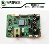 Mb Mobo Mainboard Motherboard For Samsung Ua39fh5003r Ua 39fh5003 R Led Tv Machine