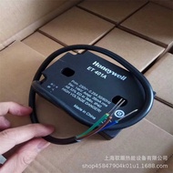 HONEYWELL HONEYWELL Ignition Transformer ET401 ET402 High Voltage Coil