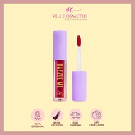 DAZZLE ME Liptint