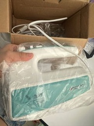 Ambiano 手提攪拌機