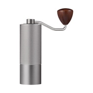 C c2 Grinder Coffee Beans Hand Grinder Household Hand Grinder Coffee Grinder
