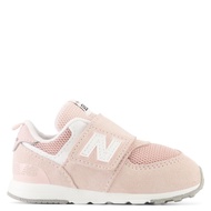 New Balance 574 NEW-B Hook & Loop Kids Sneakers M