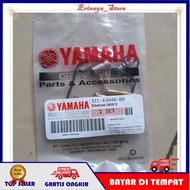 ORIGINAL Repair Kit Karburator Mio Karbu Sporty Fino Lama Old 5TL Ori - ORI