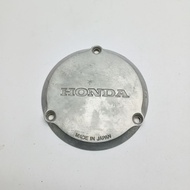 Magnetic Tank Cover for Honda C90 S90 S90Z CL90 CT90 CM91 SL90 Original Japan