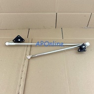 Nissan Sentra B13 Front Wiper Link