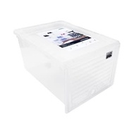 Informa Shoe Box 27x36x20 Cm - Default