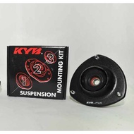 TOYOTA ALTIS (2001-2006) - *ORIGINAL* KYB ABSORBER MOUNTING (NEW)