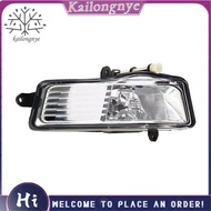 Car LED Fog Light,Front Bumper LED Fog Lamp for  A6 C6 2009-2011 4F0941700A (Right)