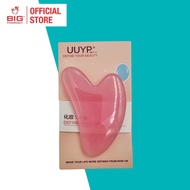 UUYP GUA SHA SCRAPING MASSAGER